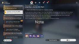 N A T E (55).png