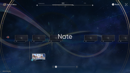 N A T E (54).png