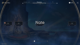 N A T E (53).png
