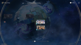 N A T E (52).png
