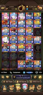 Screenshot_2026-06-06-08-39-58-922_com.netmarble.nanagb.jpg
