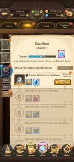 Screenshot_2026-06-06-08-41-16-827_com.netmarble.nanagb.jpg