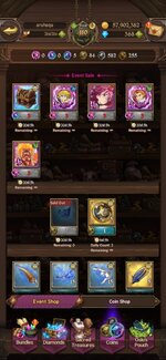 Screenshot_2026-06-06-08-41-30-515_com.netmarble.nanagb.jpg