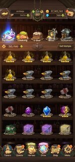 Screenshot_2026-06-06-08-41-40-717_com.netmarble.nanagb.jpg
