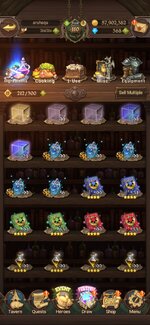 Screenshot_2026-06-06-08-41-43-127_com.netmarble.nanagb.jpg