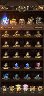 Screenshot_2026-06-06-08-41-45-620_com.netmarble.nanagb.jpg
