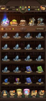 Screenshot_2026-06-06-08-41-49-362_com.netmarble.nanagb.jpg