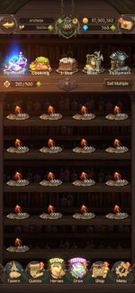 Screenshot_2026-06-06-08-41-52-322_com.netmarble.nanagb.jpg