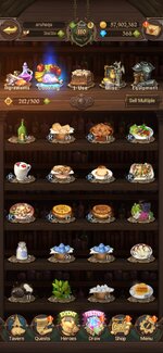 Screenshot_2026-06-06-08-41-53-425_com.netmarble.nanagb.jpg