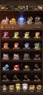 Screenshot_2026-06-06-08-41-54-517_com.netmarble.nanagb.jpg