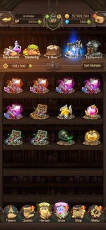 Screenshot_2026-06-06-08-41-57-544_com.netmarble.nanagb.jpg