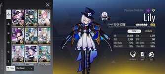 Screenshot_2026-06-06-08-48-17-619_com.xd.etheria.gp.glb.jpg