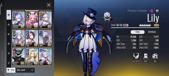 Screenshot_2026-06-06-08-48-22-612_com.xd.etheria.gp.glb.jpg