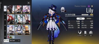 Screenshot_2026-06-06-08-48-27-957_com.xd.etheria.gp.glb.jpg