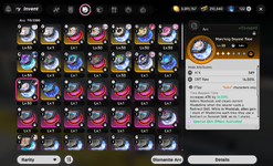 Screenshot 2026-06-06 073110.png