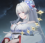 1780714236497.png