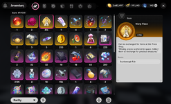 Screenshot 2026-06-06 075200.png
