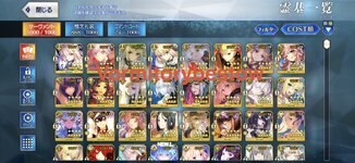 IMG_2129.jpeg