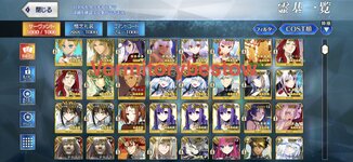 IMG_2131.jpeg