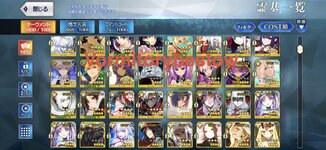 IMG_2132.jpeg