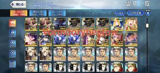 IMG_2133.jpeg