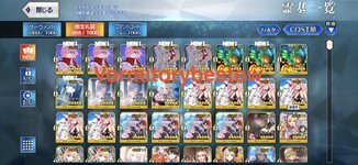 IMG_2134.jpeg