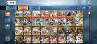 IMG_2135.jpeg