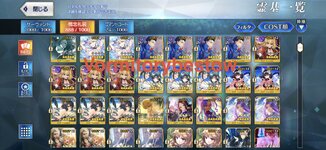 IMG_2136.jpeg