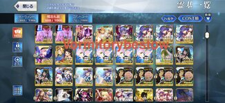 IMG_2137.jpeg