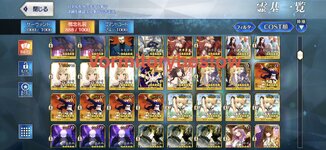 IMG_2138.jpeg