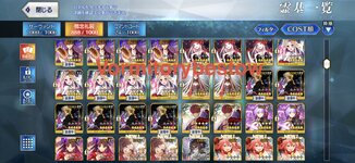 IMG_2139.jpeg