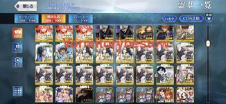IMG_2140.jpeg