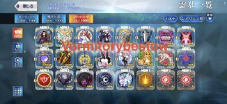 IMG_2141.jpeg