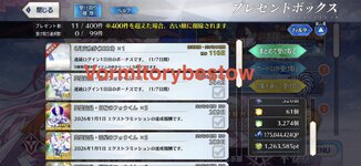IMG_2142.jpeg