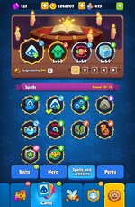 Screenshot_20260606_114251_com.my.defense.huawei.jpg