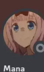1780715960964.png