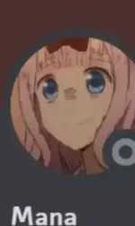 1780716234668.png