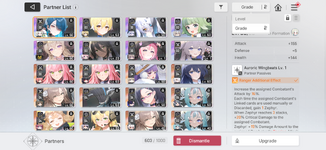 IMG_0646.png