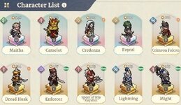 starter.jpg