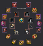 gear.png