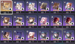 1780722672439.png