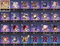 1780722818042.png