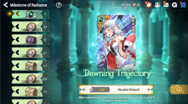 1780723352706.png