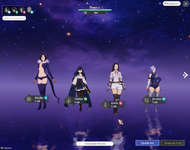 1780723760687.png