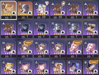1780724257292.png