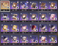 1780725185750.png
