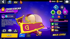 1780725276521.png