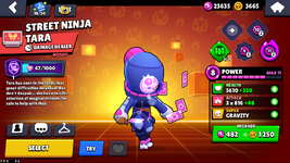 1780725300844.png