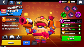 1780725361566.png