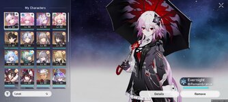 Screenshot_2026-06-06-12-34-38-478_com.nianwei.cloudphone.jpg